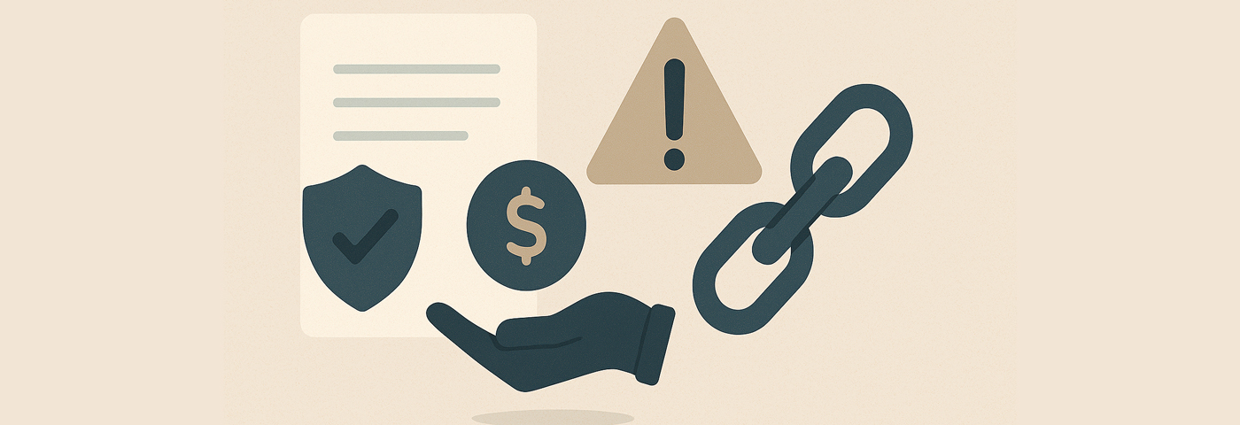 Best Practices to Prevent Unpaid Invoices
