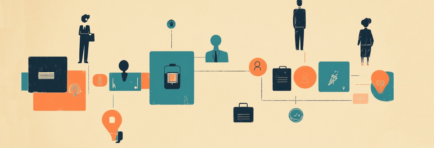 Choosing & Managing Debt Collection Partners