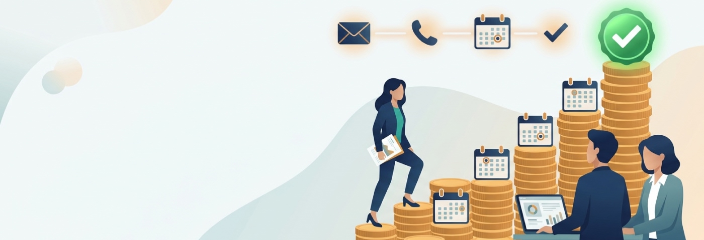Flexible Payment Plans That Actually Get Paid