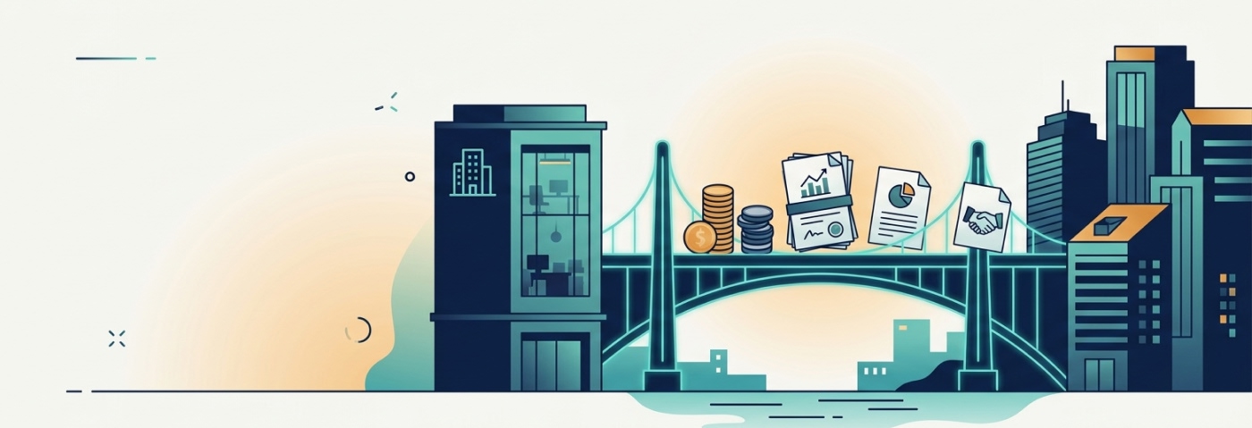 How Retrievables Helps You Recover Debt Without Burning Bridges
