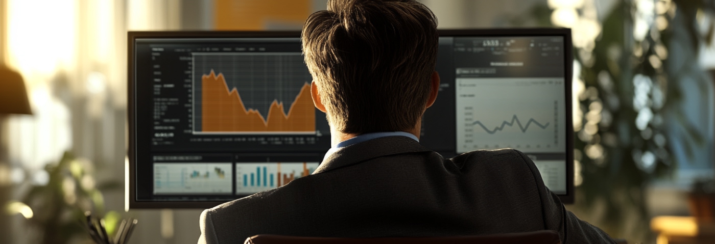 Impact of Net Receivables on Financial Statements