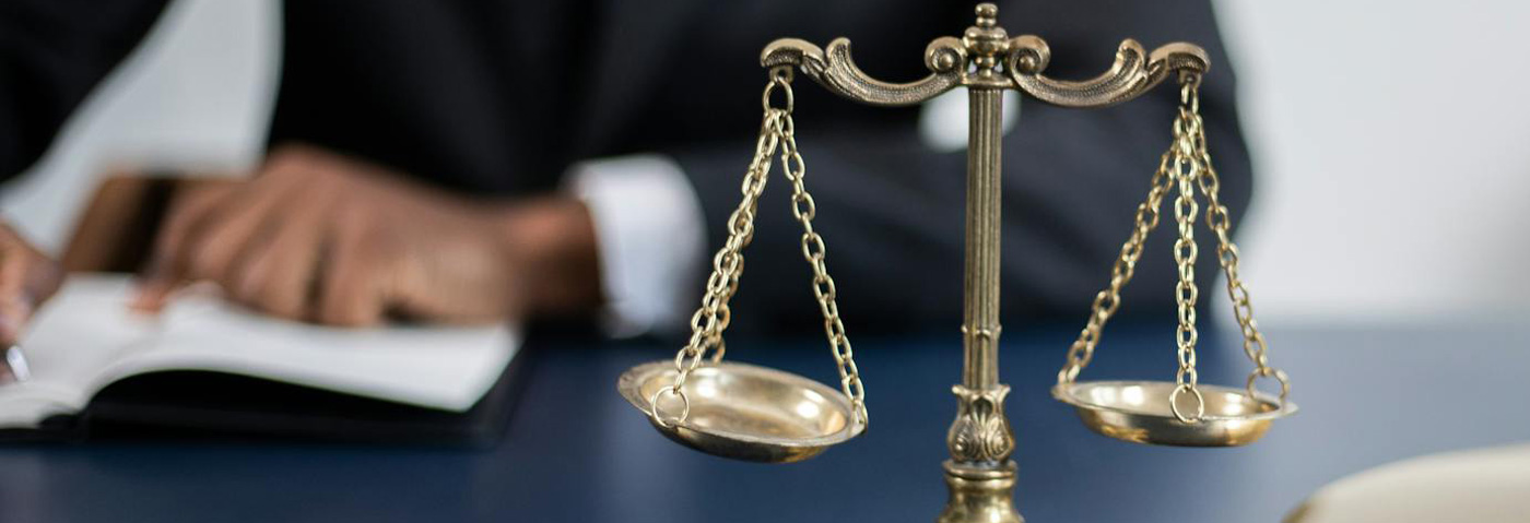 Judgment, Enforcement & Asset Recovery