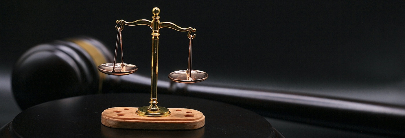 Legal & Compliance Risks to Watch For