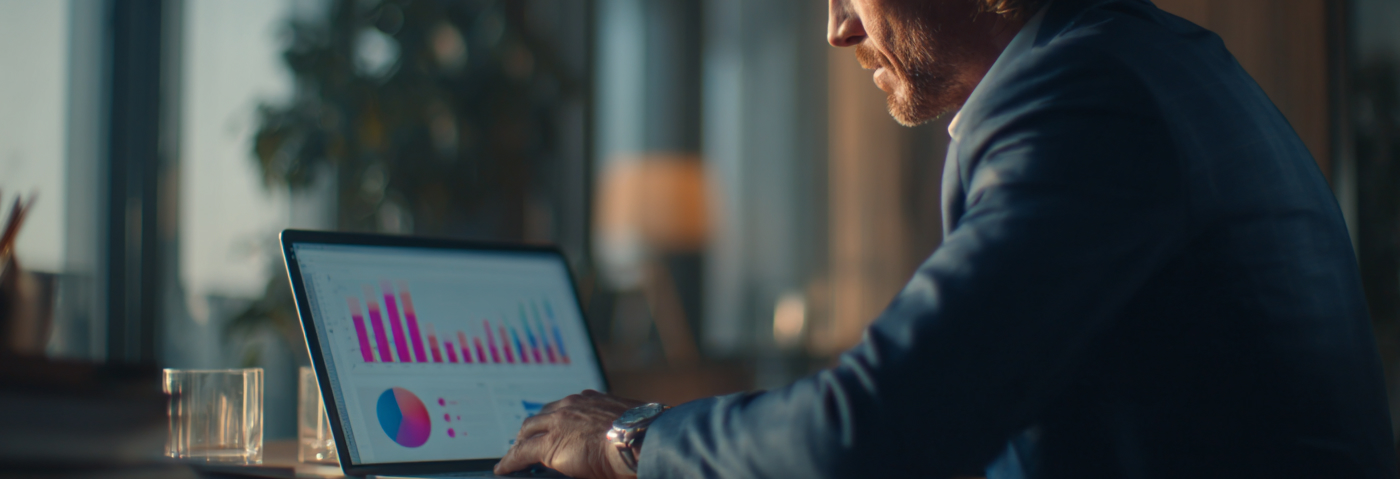 Proactive Payment Reminders and Predictive Alerts