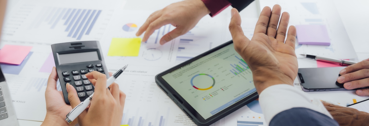 The Business Value of a Reliable Debt Collection Partner