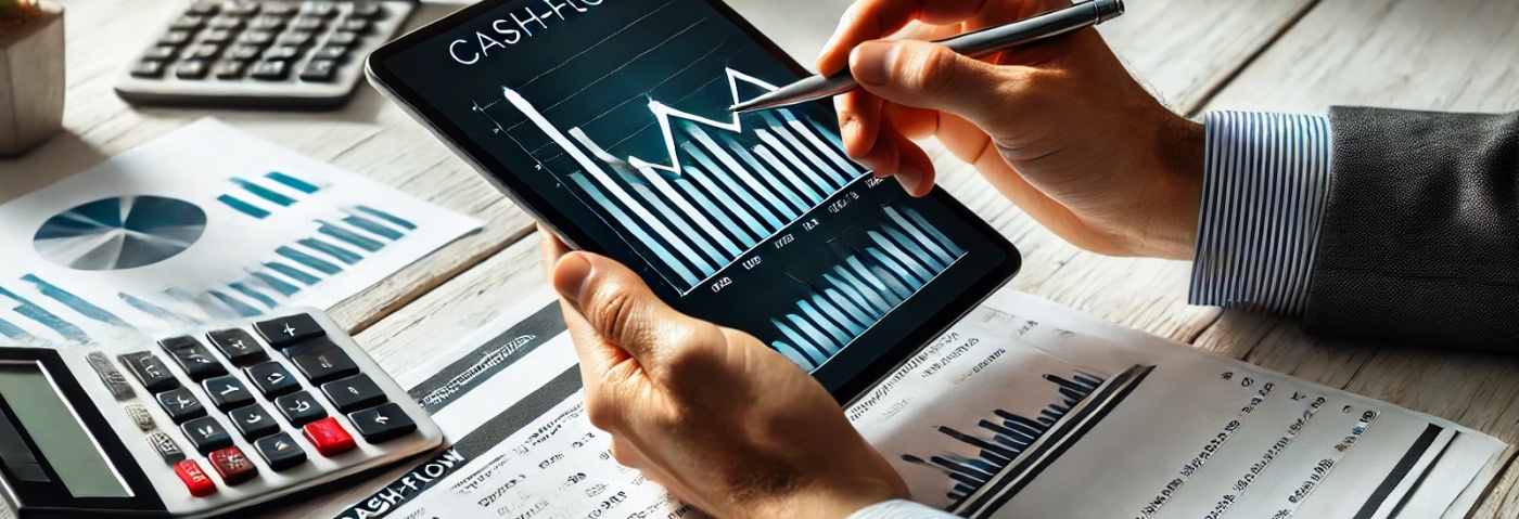 The Cost of Unpaid Debts in Business