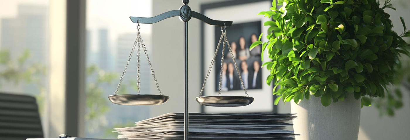 The High Price of Poor Credit Management