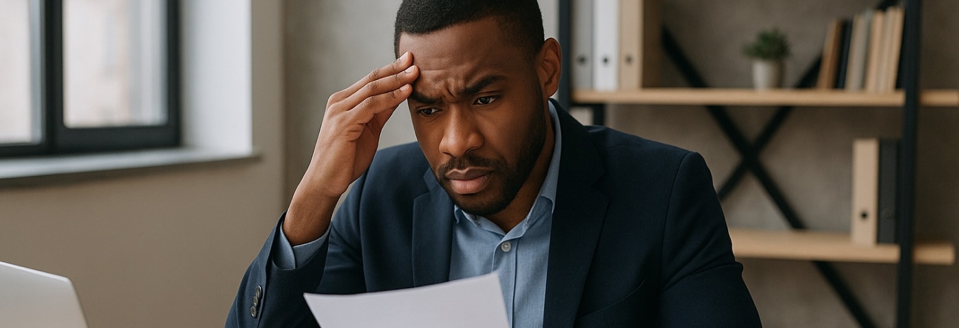 The True Cost of Unpaid Invoices on Your Business