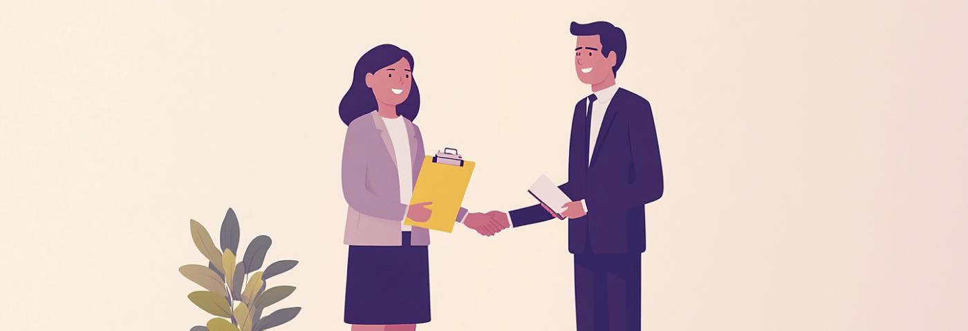Third-Party Debt Collectors: A Necessary Ally