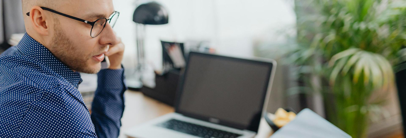 What a Debt Collection Agency Actually Does