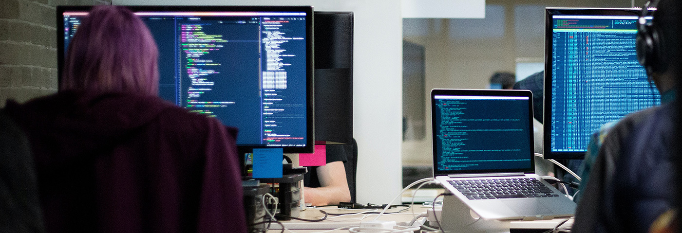 What Debt Collection Software Really Does