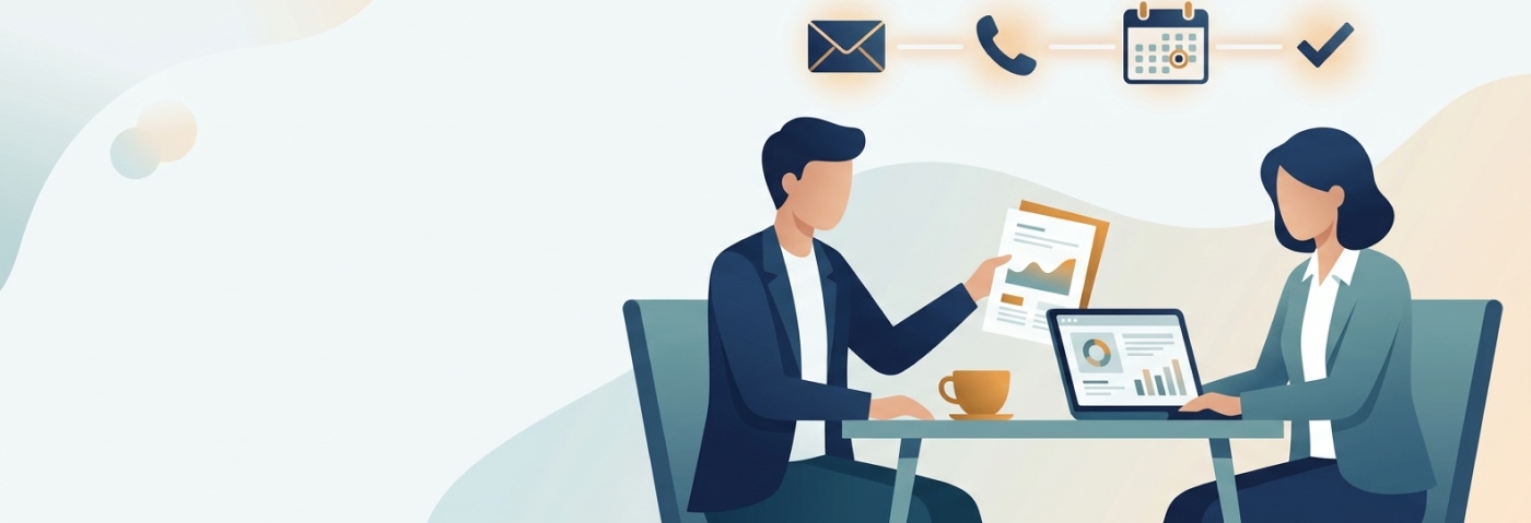 What a Customer-Friendly Debt Collection Strategy Looks Like