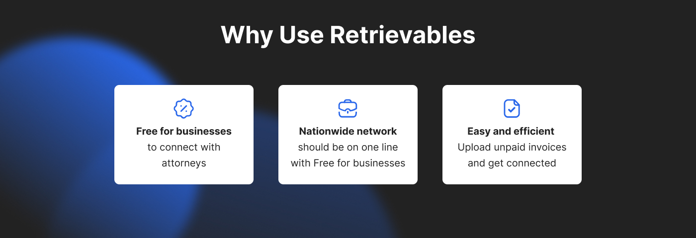 When It&rsquo;s Time to Bring in Retrievables