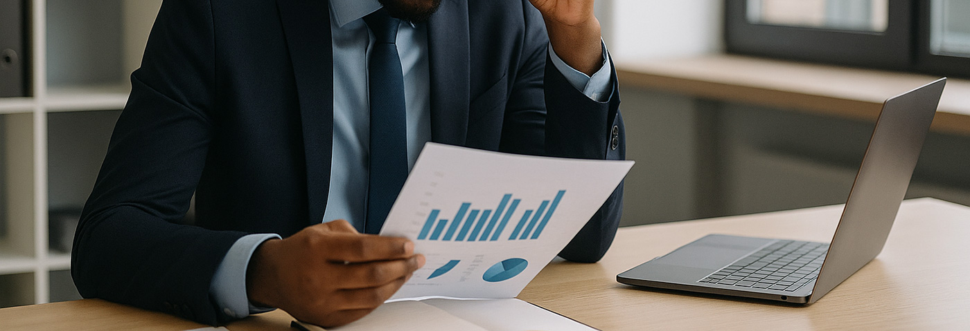 Why Businesses Can’t Ignore It Anymore