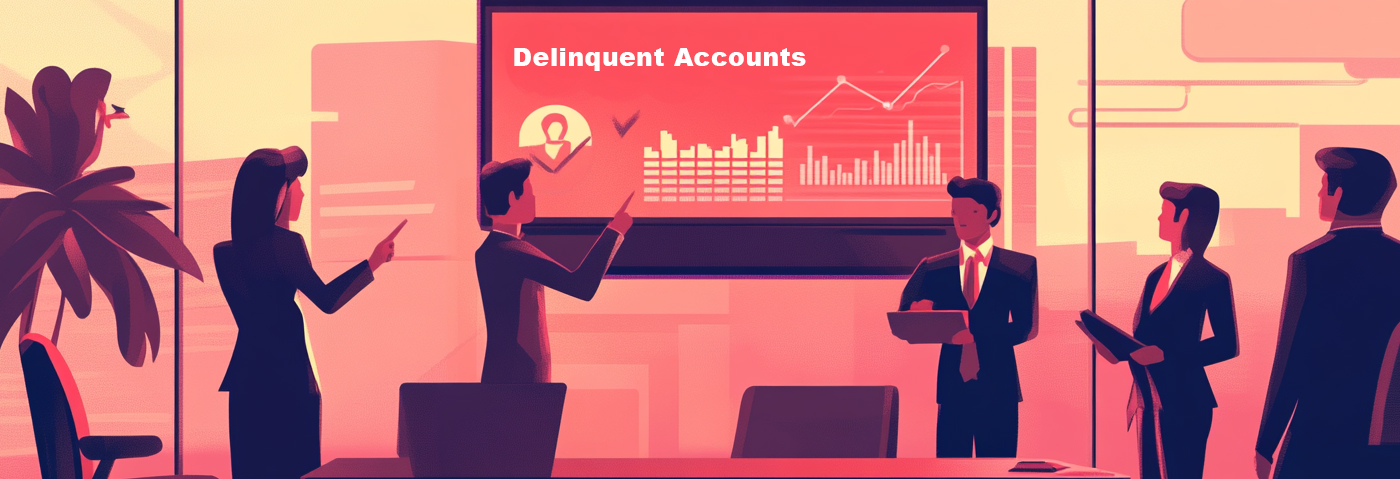 Why Effective Debt Collection Is Essential