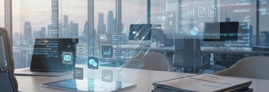 Beyond Phone Calls: Building Omnichannel Debt Recovery Strategies for 2026