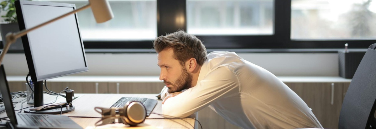 How to Communicate with Debtors During Financial Hardship