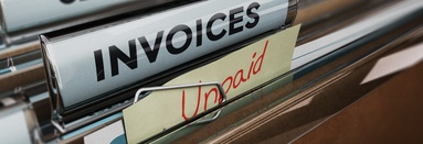 What Are the Legal Options for Collecting Unpaid Invoices