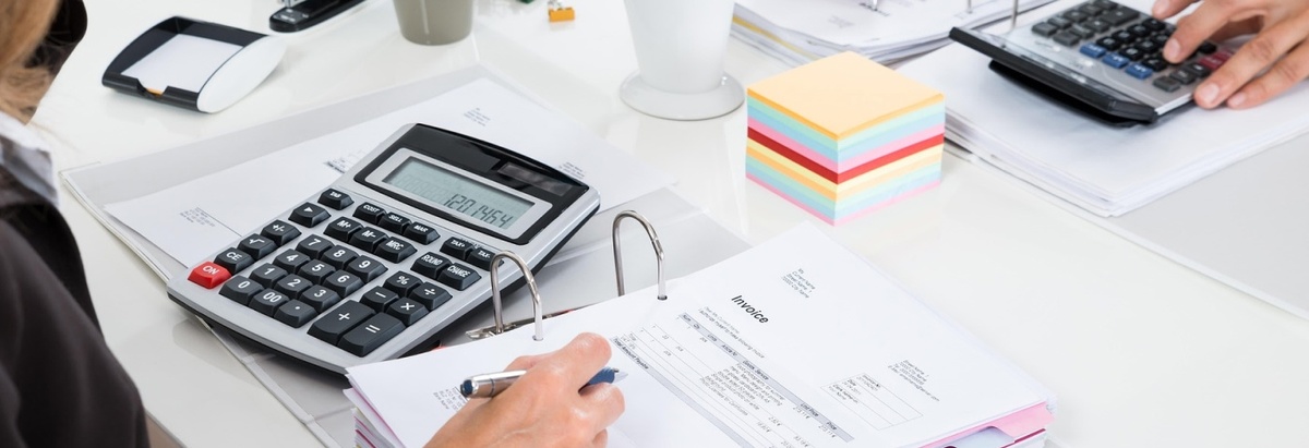 Accounts Receivable Management and Debt Collection: A Complete Guide for Businesses