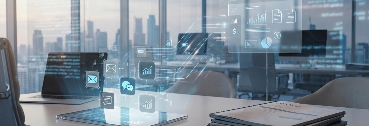 Beyond Phone Calls: Building Omnichannel Debt Recovery Strategies for 2026