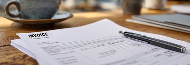 How to Chase Outstanding Invoices Effectively