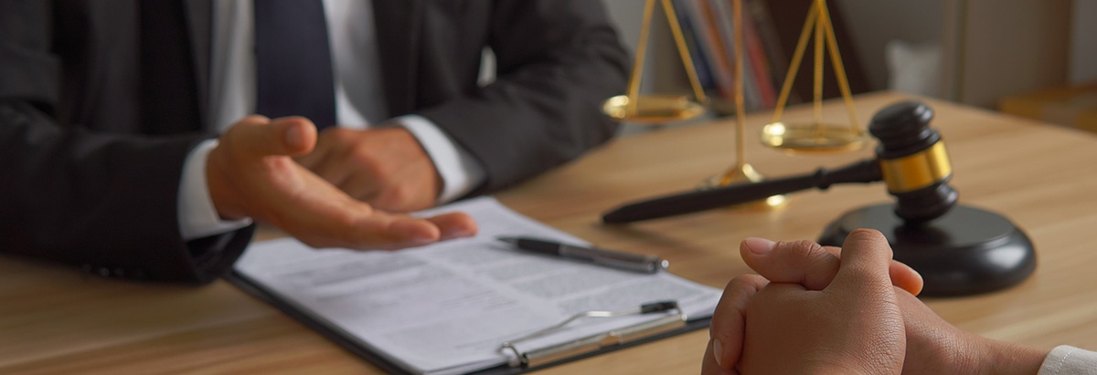 12 Proven Benefits: What services does a debt collection attorney provide?