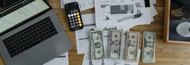 How to Improve Cash Flow with Automated Receivables Management