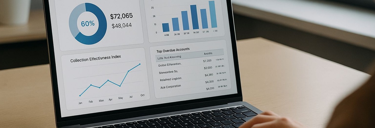 Best Debt Collection Software for Businesses: Top Solutions