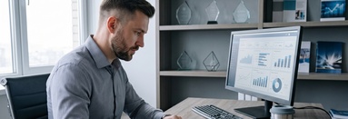 Manual AR Processes Are Costing You