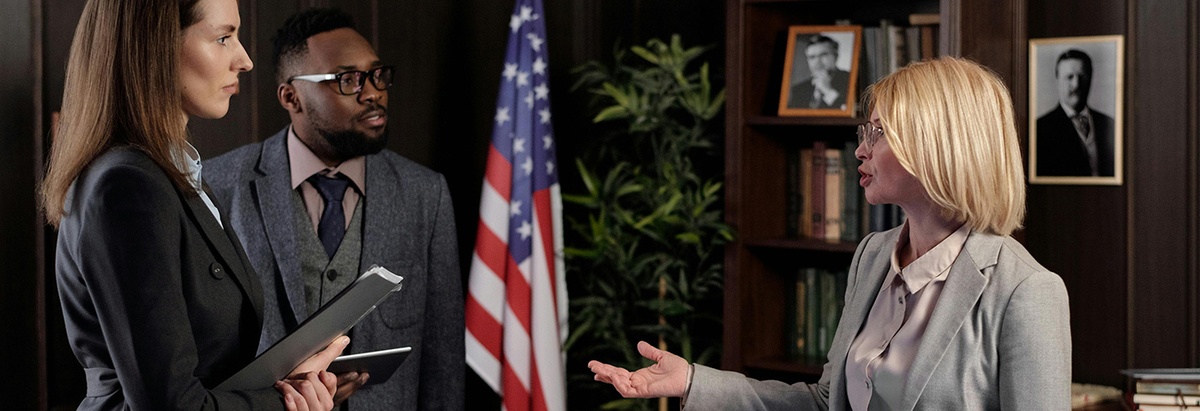 How to Find a Debt Collection Agency That Fits Your Business Needs