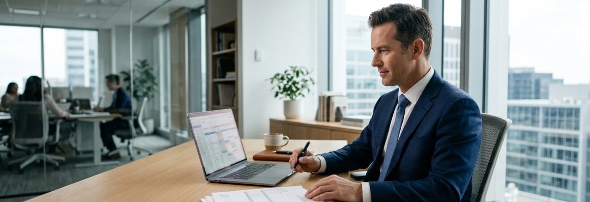 How to Improve Pay-on-Time Rates Across Your Customer Base