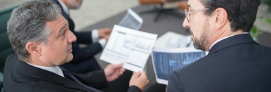 How to Negotiate Payment Plans with Debtors