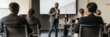 How to Train Your Internal Team to Handle Early-Stage Collections