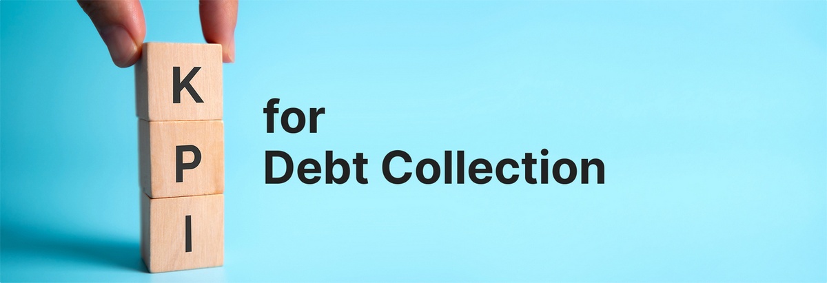 Critical Debt Collection KPIs