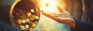 Credit Collection Services: The Lifeline of B2B Cash Flow