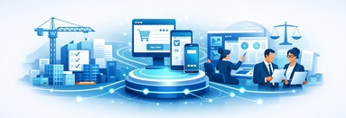 Industry‑specific collections: why niche expertise matters in 2026