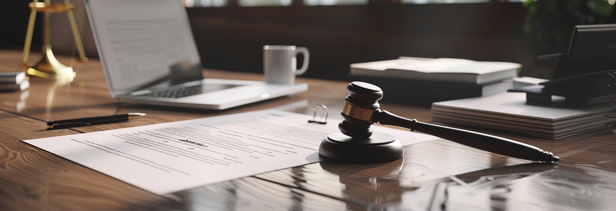 How Much Do Collection Agencies Charge