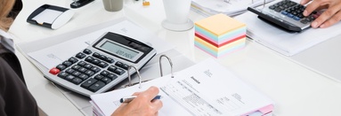 Accounts Receivable Management and Debt Collection: A Complete Guide for Businesses