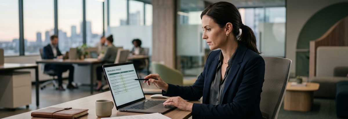 Vetting a Commercial Collection Agency in the Age of AI-Native Recovery Platforms