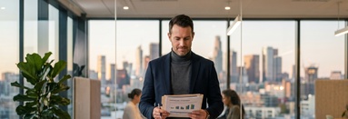 Debt Collection Lawyers Near Me: Why Location Is the Wrong Filter