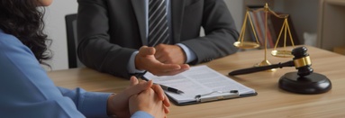 What are the top debt collection services available in the U.S.