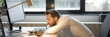 How to Communicate with Debtors During Financial Hardship