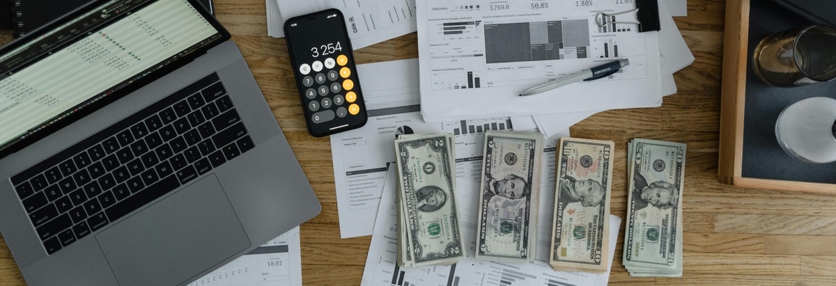 How to Improve Cash Flow with Automated Receivables Management