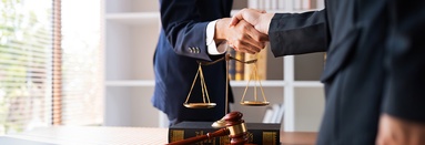 When to hire a collections attorney and best ways to collect money in-house