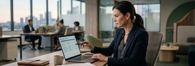 Vetting a Commercial Collection Agency in the Age of AI-Native Recovery Platforms