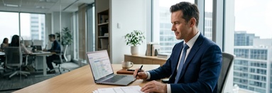 How to Improve Pay-on-Time Rates Across Your Customer Base