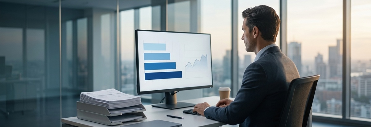 Recover Cash: AR Aging Analysis for Finance Pros, ASC 326 & Legal