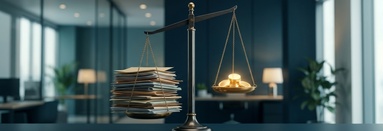 What Record Volumes Mean for How You Choose an Agency
