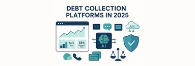 15 Powerful Picks: TOP Debt Collection Platforms in 2025