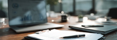 Is It Worth Getting a Lawyer for Debt Collection?